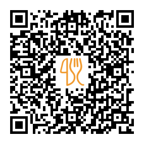 Menu QR de La Cantinella · Romantik Zur Sonne