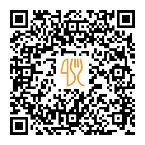 Menu QR de Nundini Chef's Table