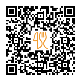 Menu QR de Johnny's Grill