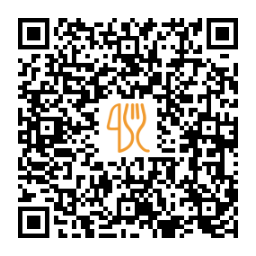 Menu QR de Big D's Grill