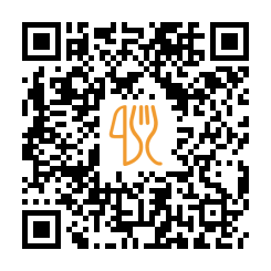 Menu QR de Asian Cafe