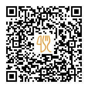 Menu QR de Er Gladiatore Dei Fornelli