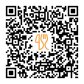 Menu QR de Regendt