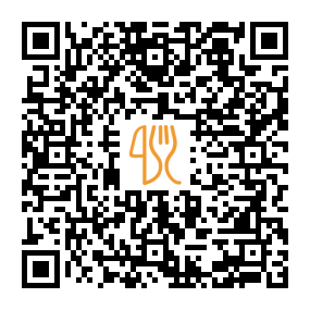 Menu QR de M Grill