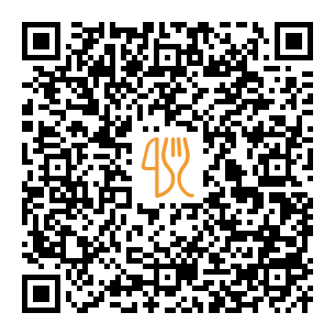 Carte QR de Sala Weselno Bankietowa Kamienna Góra Tel. 888 666 329