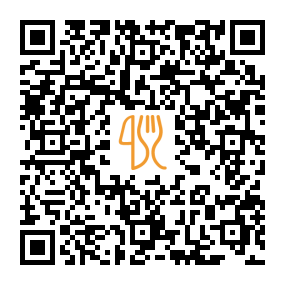 Carte QR de Firecreek Bbq Steaks, Llc