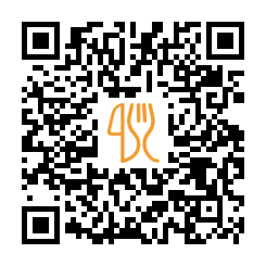 Menu QR de Jf Duet