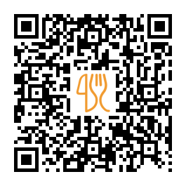 Menu QR de Whisky Cake Kitchen