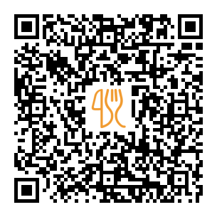 Menu QR de Rudolphia Gaststätte Und Freizeitanlage