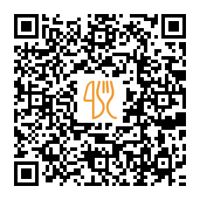 Menu QR de The Bunganut Pig Pub Eatery