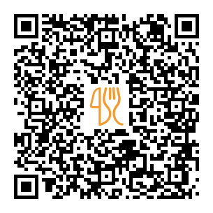 Menu QR de Phu Ekotradycja Bozena Dudaozdzinska