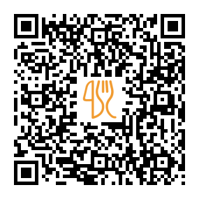 Menu QR de Cafe Mooi