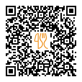 Menu QR de Fabryka Kebaba