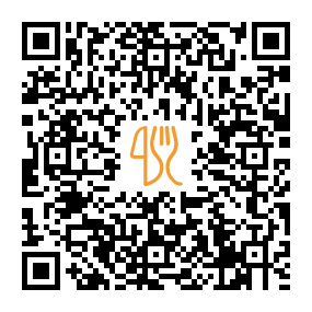 Menu QR de Fratelli Sossi