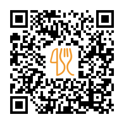 Menu QR de Sushi Boy