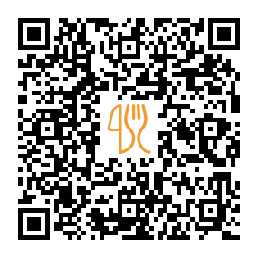 Menu QR de Cafe Jagodowy Zakątek