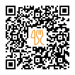 Menu QR de Great Wok