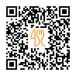 Menu QR de Jack's NYSP