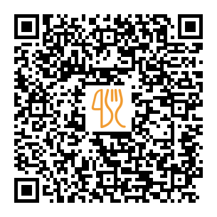 Menu QR de Liebstöckl Weinlokal