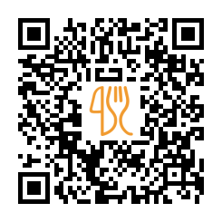 Menu QR de Shakthi