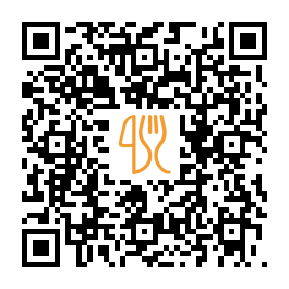 Menu QR de Sphinx