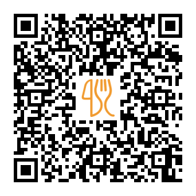 Menu QR de Brasserie Du Haras