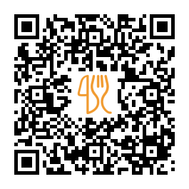 Menu QR de Il2