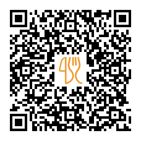 Menu QR de Curry Fritz