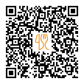 Menu QR de Great Steak