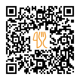 Menu QR de Arirang