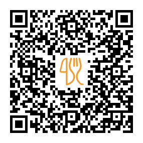 Menu QR de Pizzeria Corleone