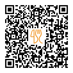 Carte QR de Lucky China