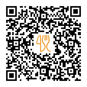 Menu QR de Pho And More