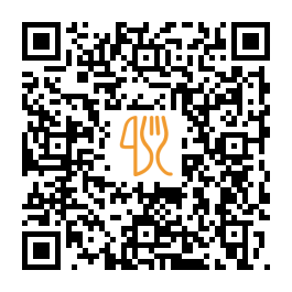 Menu QR de Café Mesner