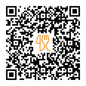 Menu QR de Restaurant La Isla