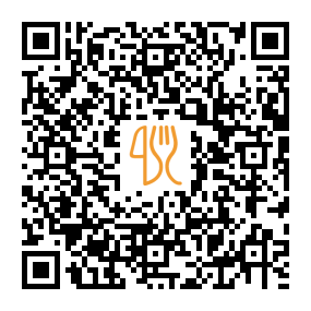 Menu QR de Gościniec Astra