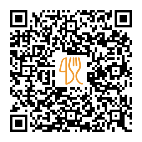 Carte QR de Fleischerei Stein