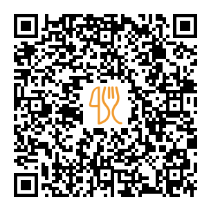 Menu QR de Fu Ji Yi Bao Fú Jì Yì Bāo