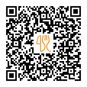 Menu QR de Pinole, Cocina Michoacana