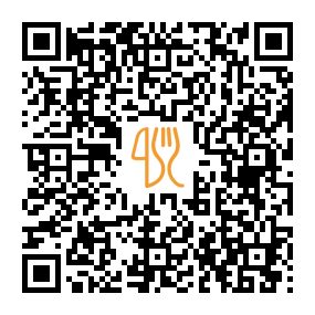 Menu QR de Słynne Kebaby Kebabownia