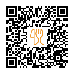 Menu QR de City Bistro