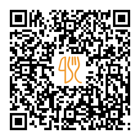 Menu QR de Big Draft Brewing