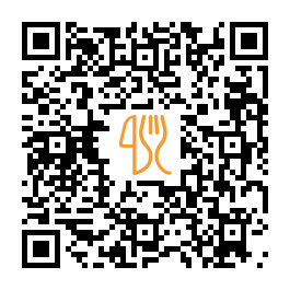 Menu QR de Agro-gościniec