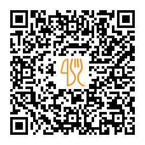 Menu QR de Philly Grub Subs