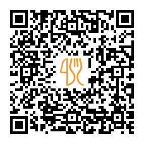 Carte QR de Pizzeria Con Calore