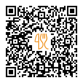 QR-kode-link til menuen på V And B Cormeilles-en-parisis