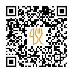 Menu QR de Pooja Chats