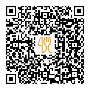 Carte QR de Pizzeria Cztery Sery Czernikowo