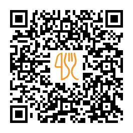 Menu QR de Jail Food House