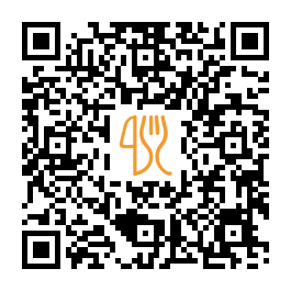 Menu QR de Divino